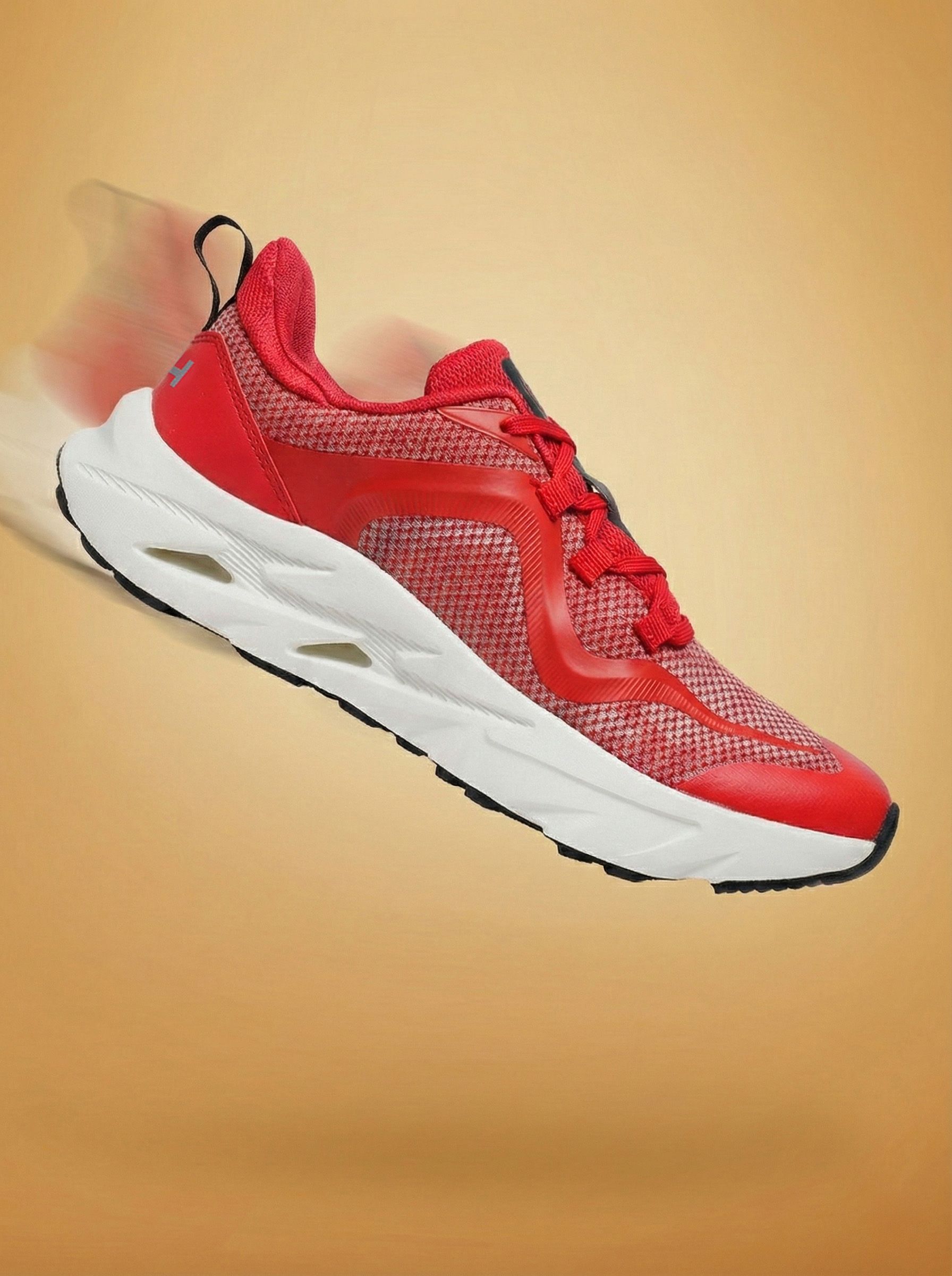 HRX by Hrithik Roshan Men Altrun Sports Shoes