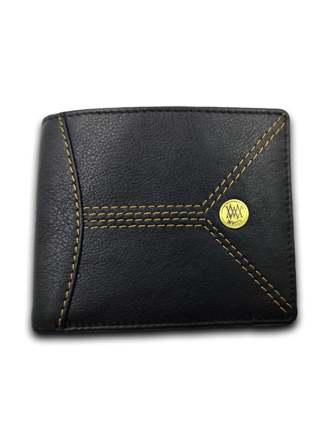 WRIZA Men Wallets
