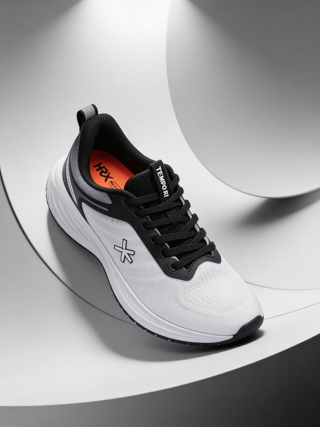 HRX by Hrithik Roshan Men Active Running Shoes