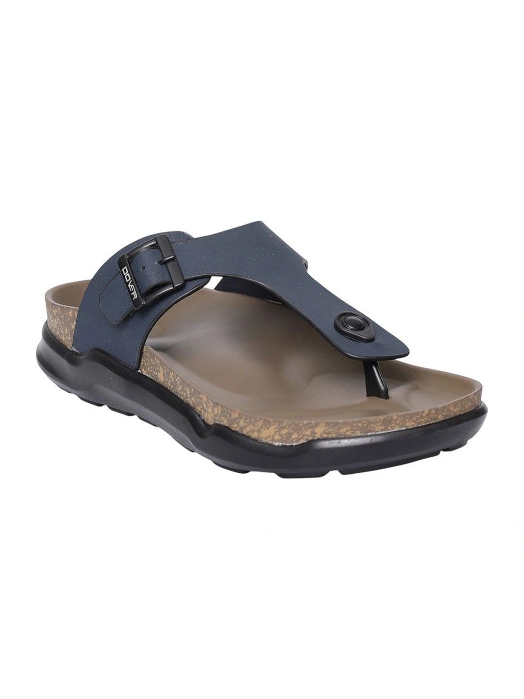 Dover Men Comfort Sandals