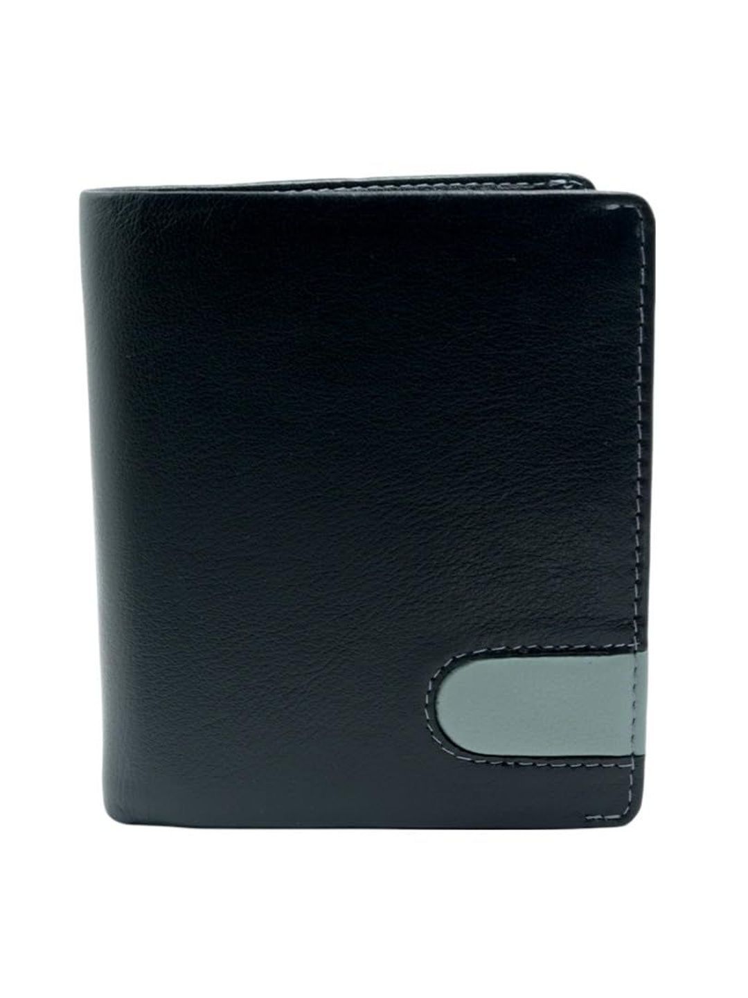 WRIZA Men Wallets