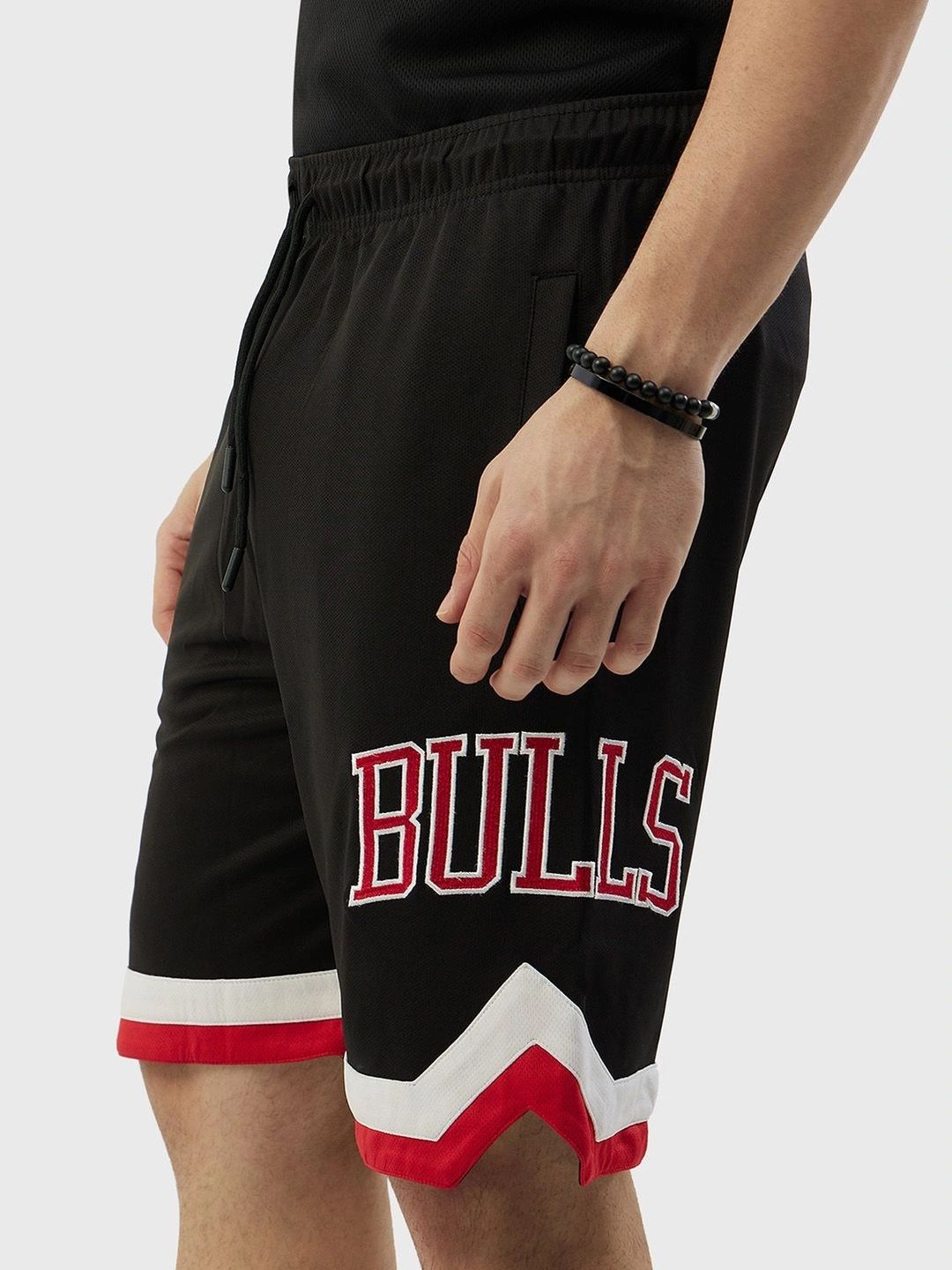 NBA NBA Men Training or Gym Shorts