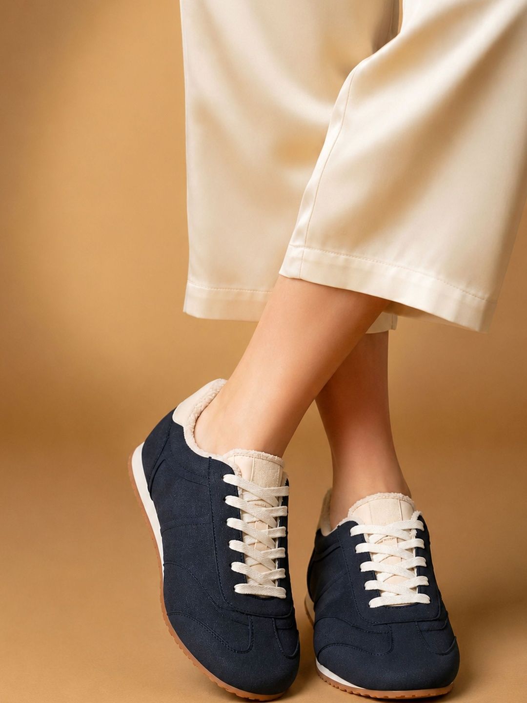 HRX by Hrithik Roshan Women Sneakers