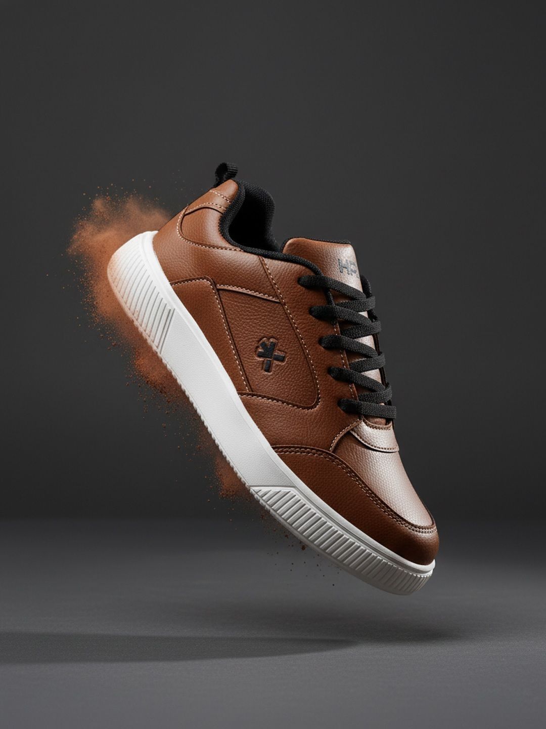HRX by Hrithik Roshan Men Sneakers