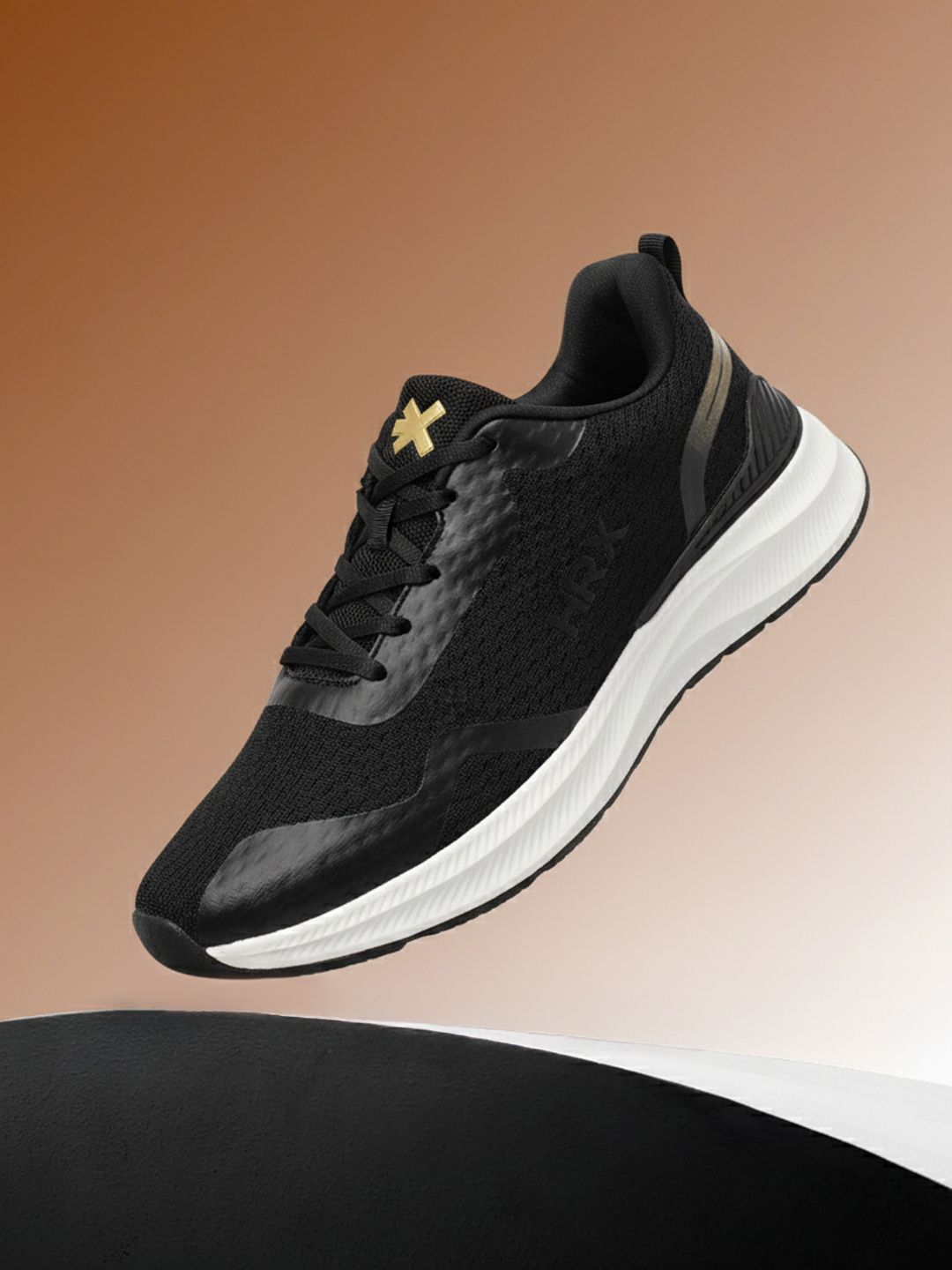 HRX by Hrithik Roshan Men Sports Shoes