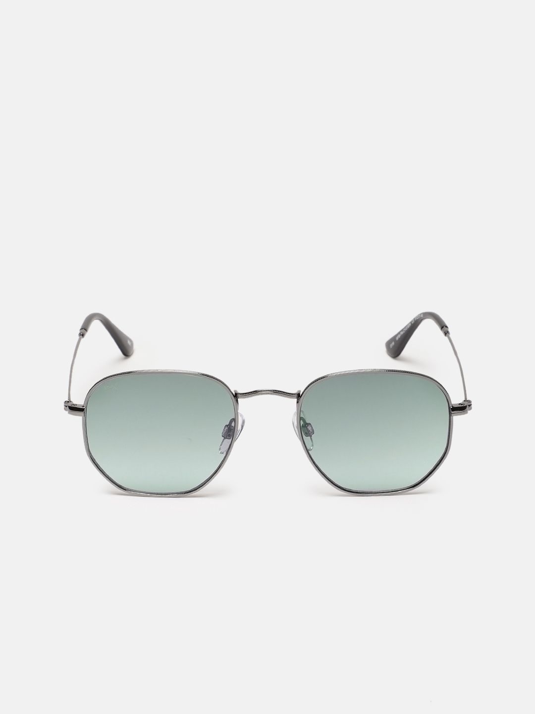 HRX by Hrithik Roshan Unisex Square Sunglasses MFB-PN-CY-51834