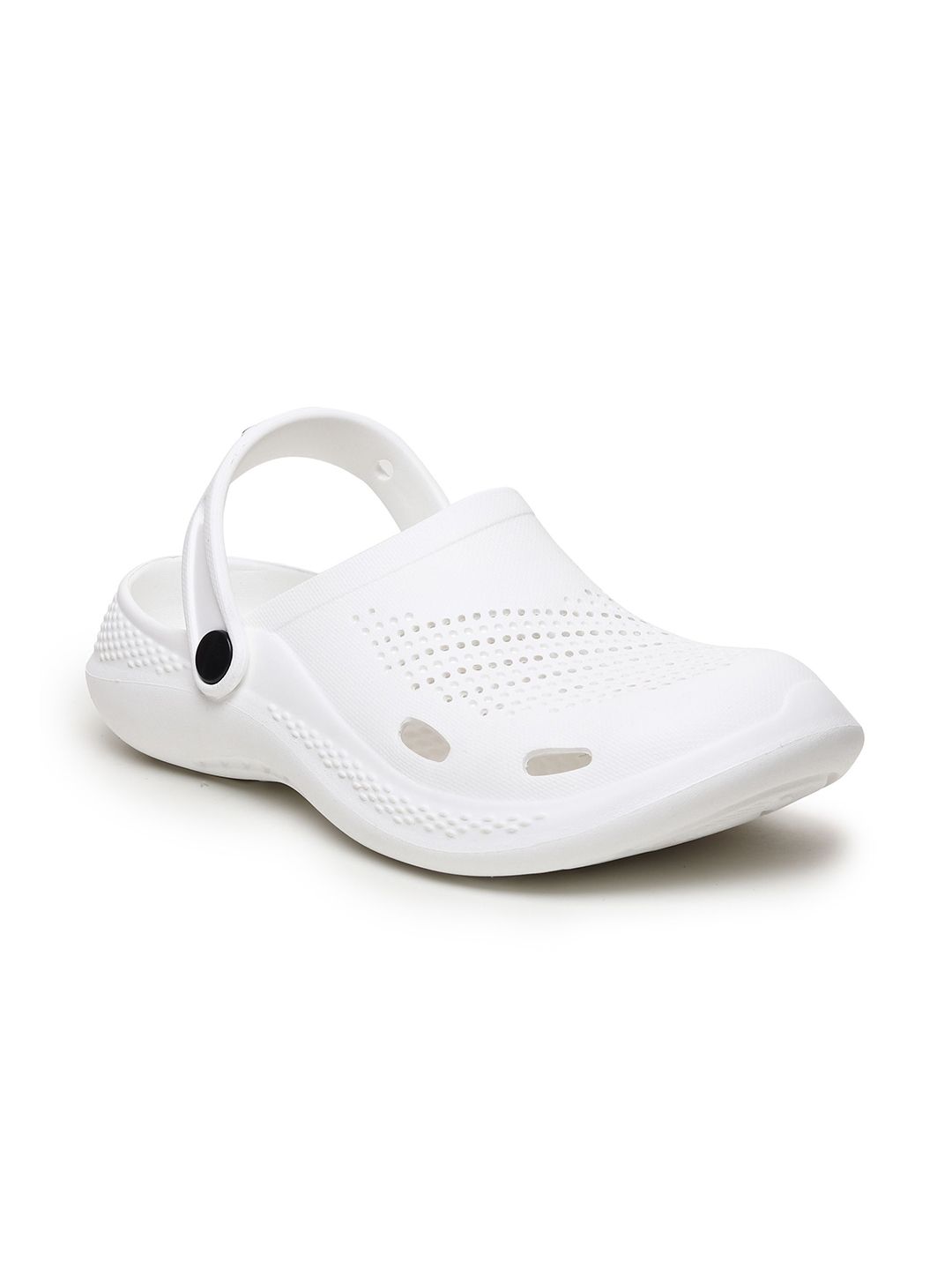 HRX by Hrithik Roshan Men Clogs