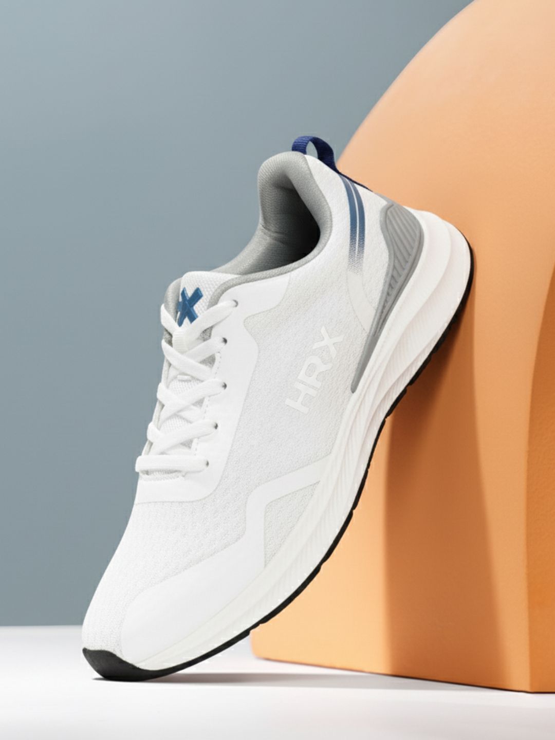 HRX by Hrithik Roshan Men Sports Shoes