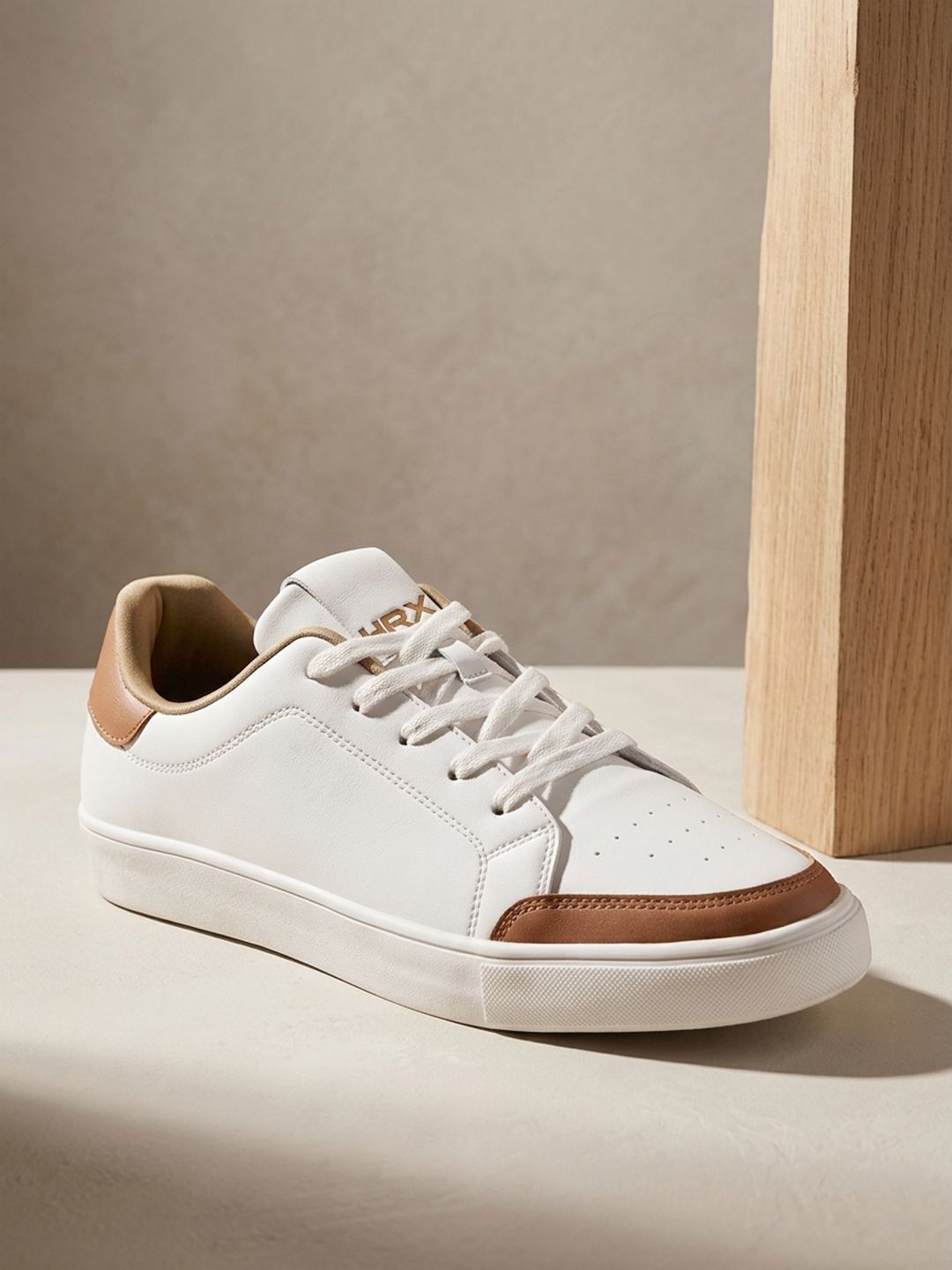 HRX by Hrithik Roshan Men Sneakers