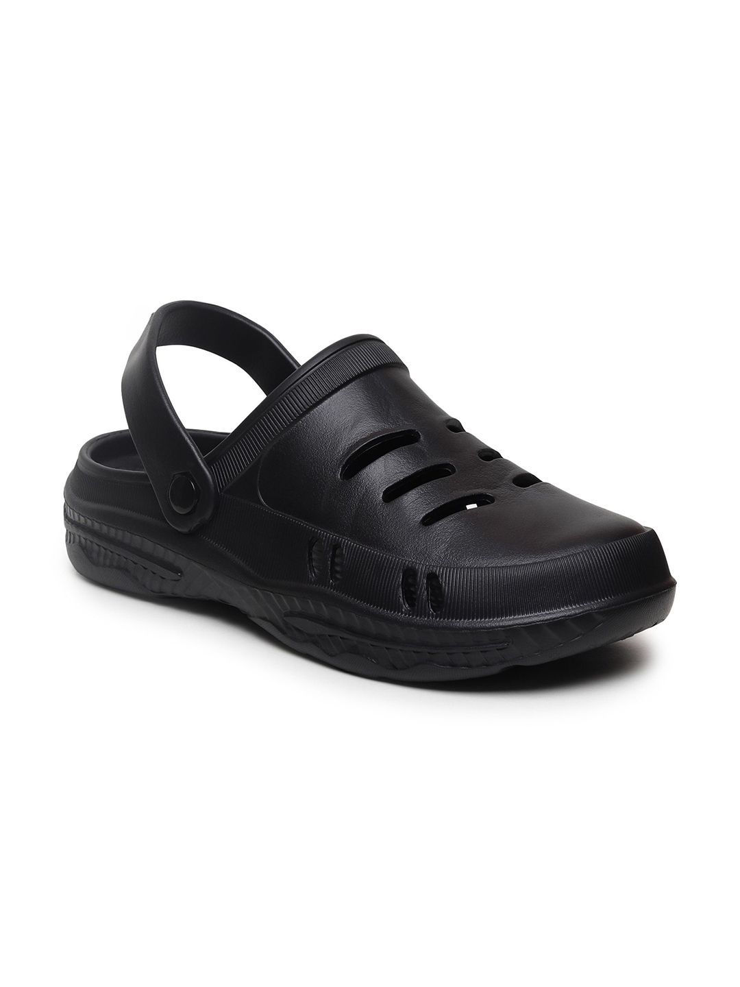 HRX by Hrithik Roshan Men Clogs