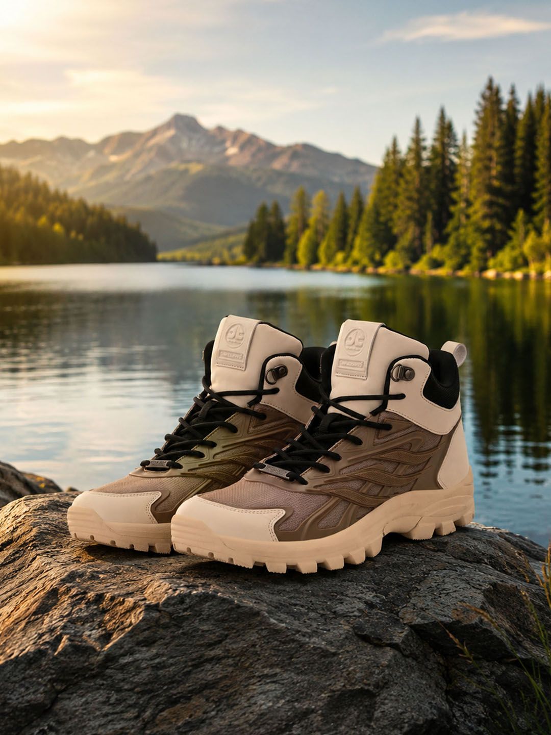 Shop the Latest Shoes for Men, Women & Kids Online | Best Prices