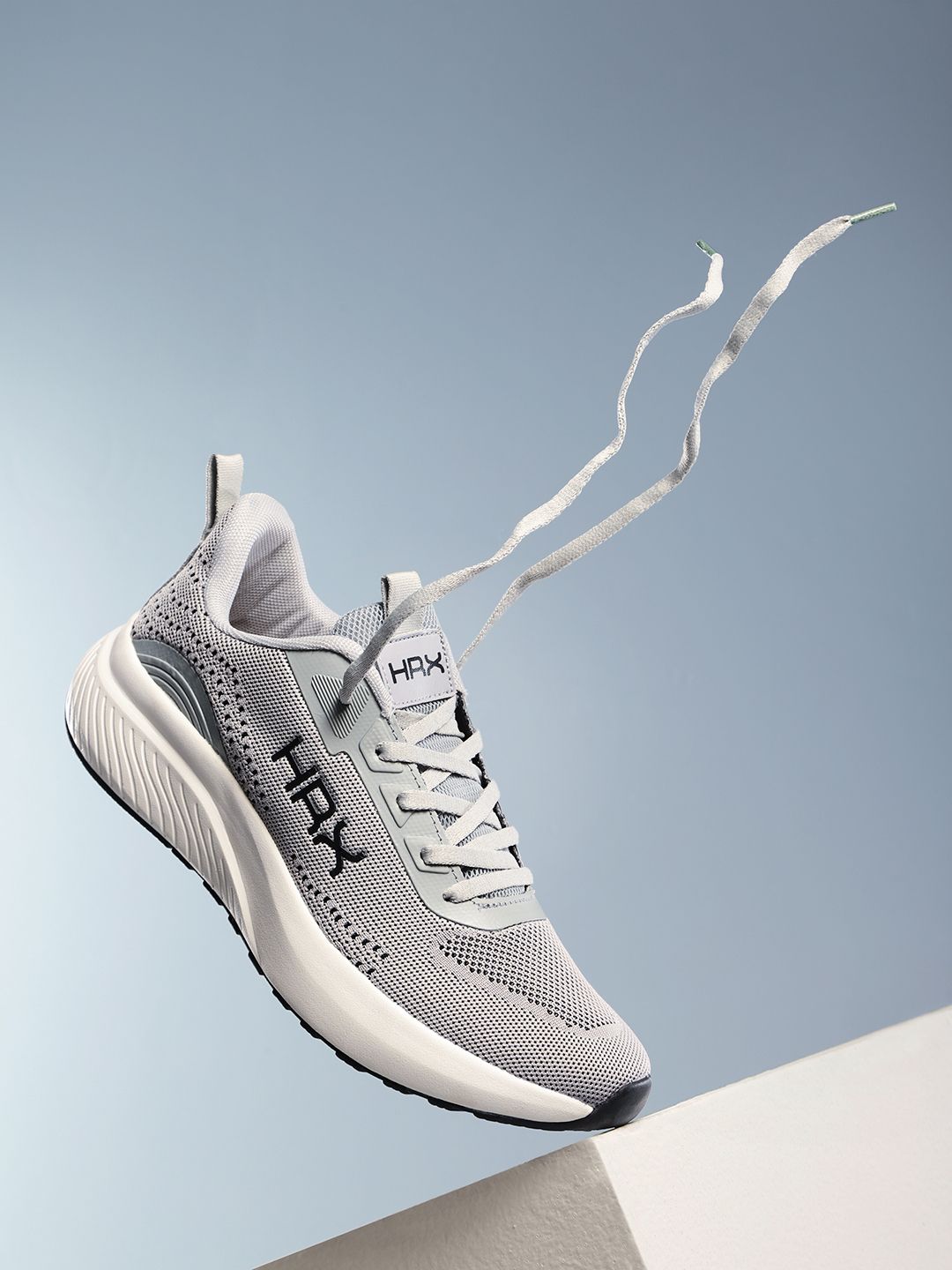 HRX by Hrithik Roshan Men Dynamic Running Shoe