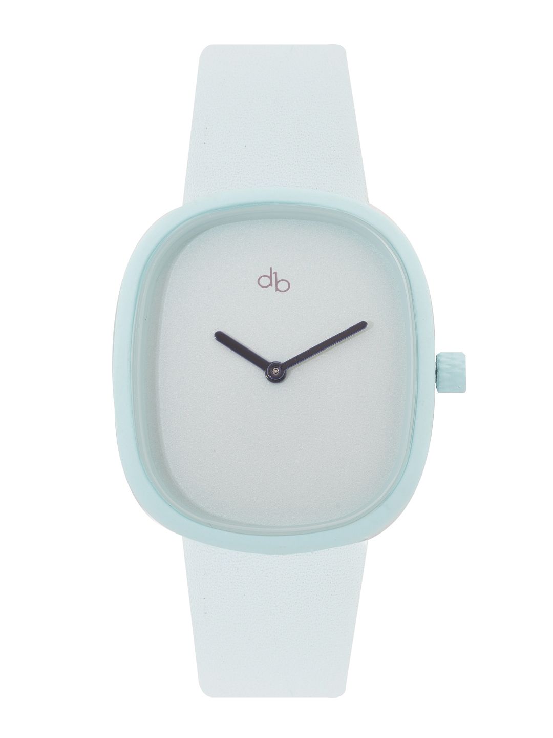 DressBerry Women Analogue Watch MFB-PN-PF-DK2910