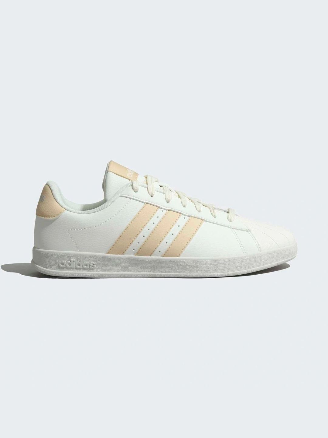 ADIDAS Men Walking Shoes
