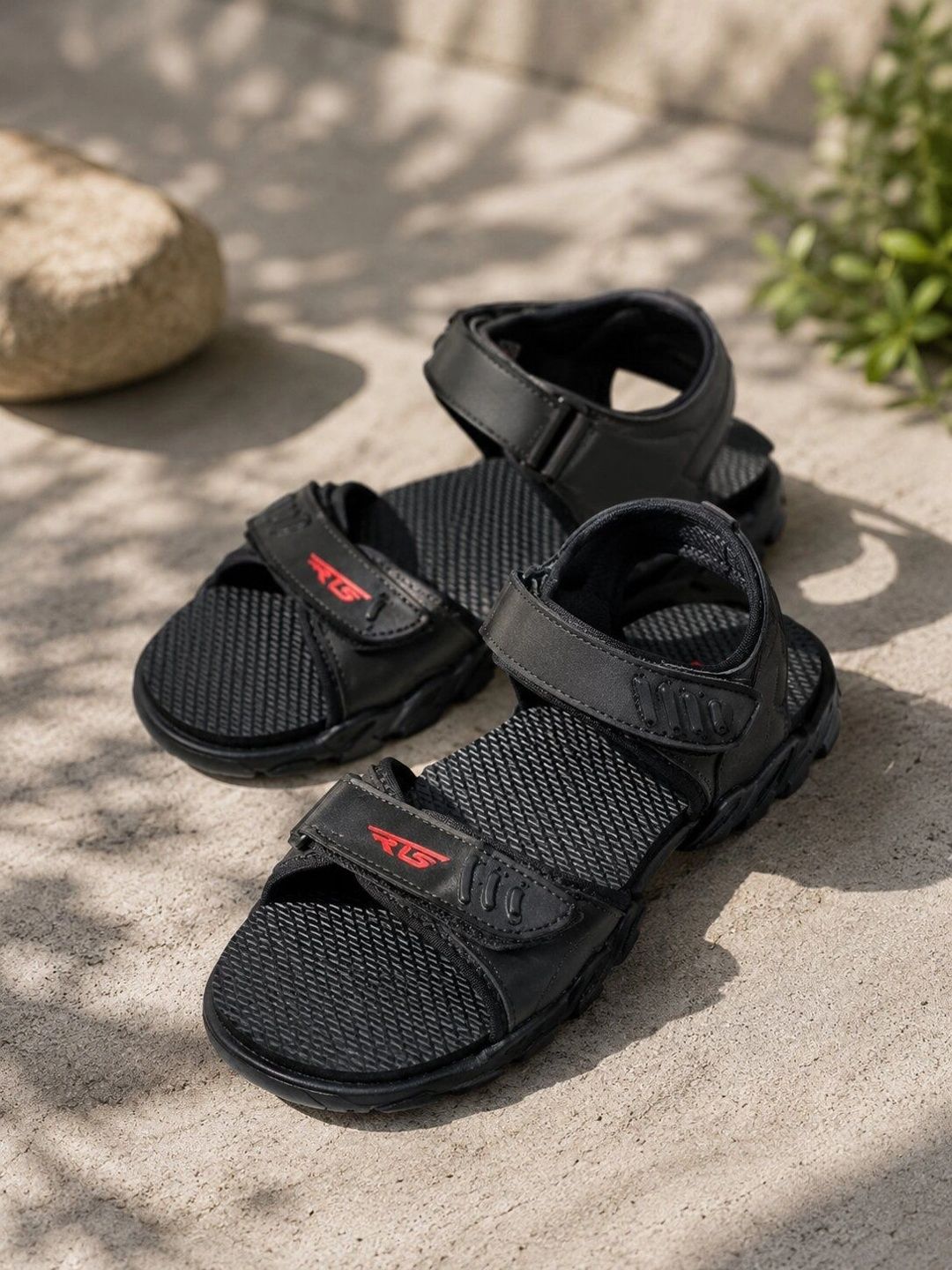 RTS Men Sandals
