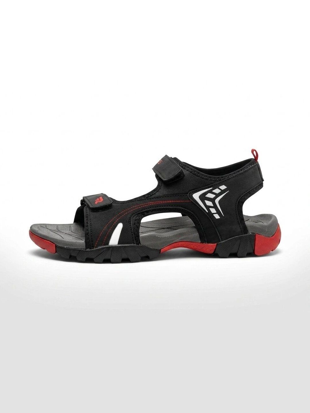 RTS Men Sandals