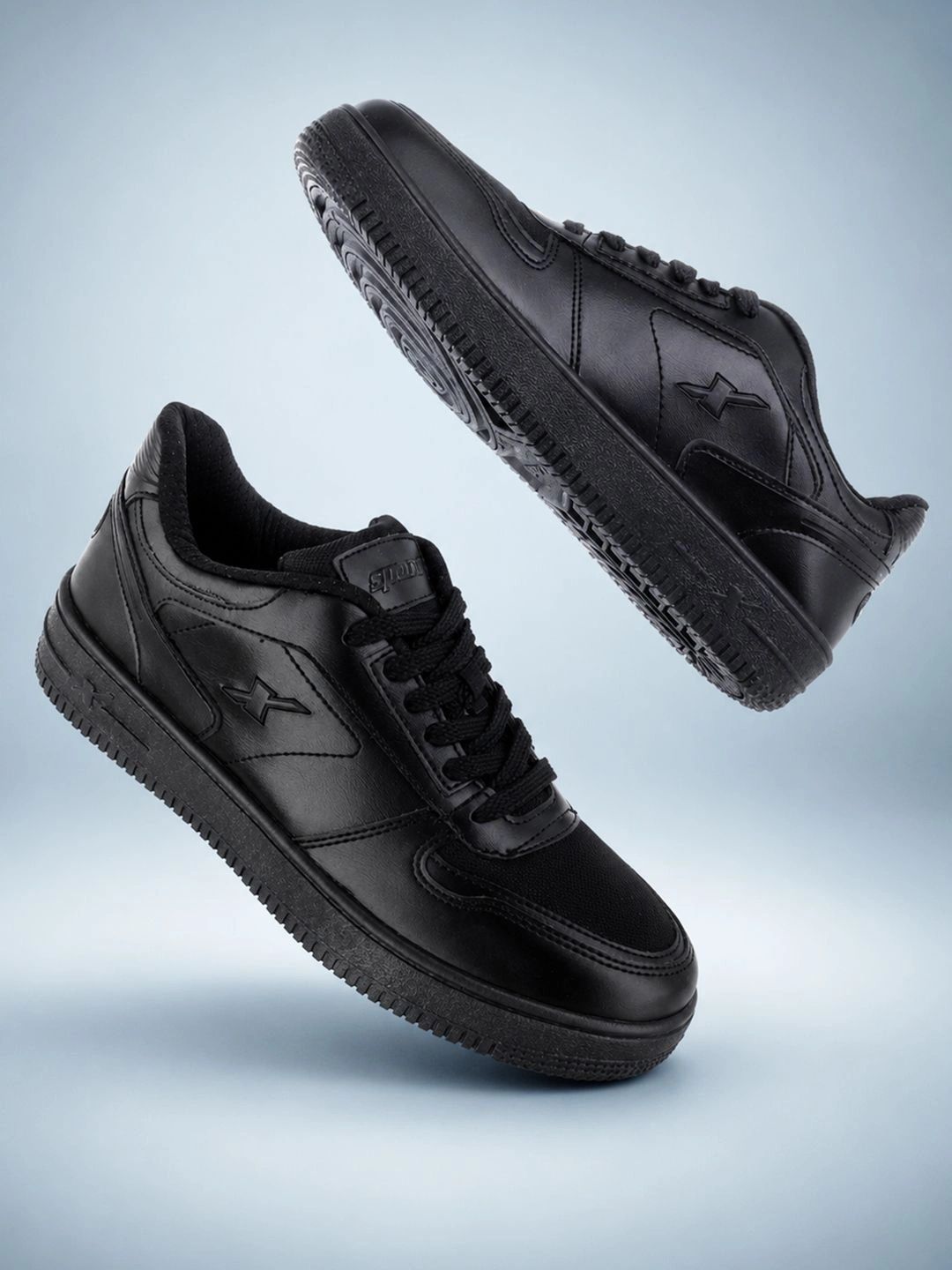 Sparx Sparx Men Sneakers