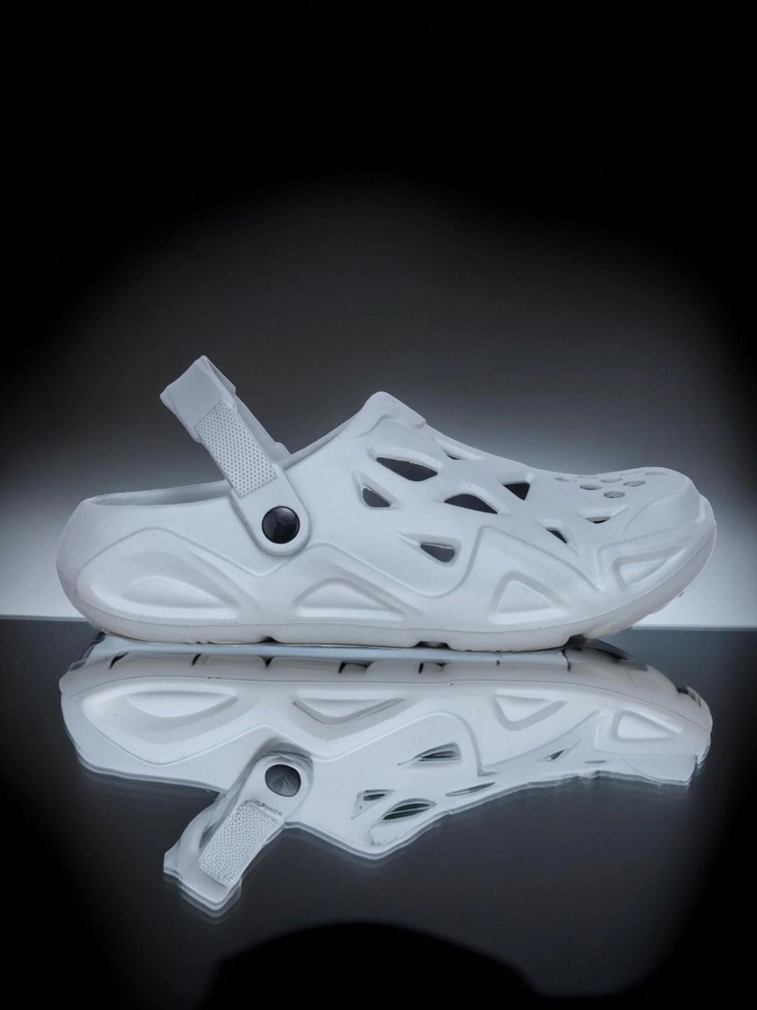 Hsquare Men Clogs Sandals