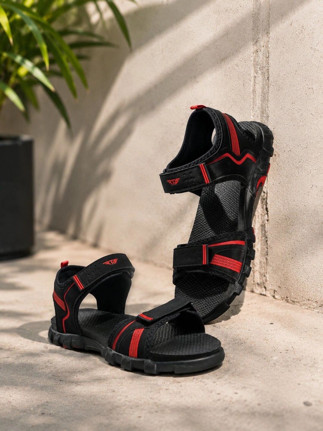 RTS Men Sandals