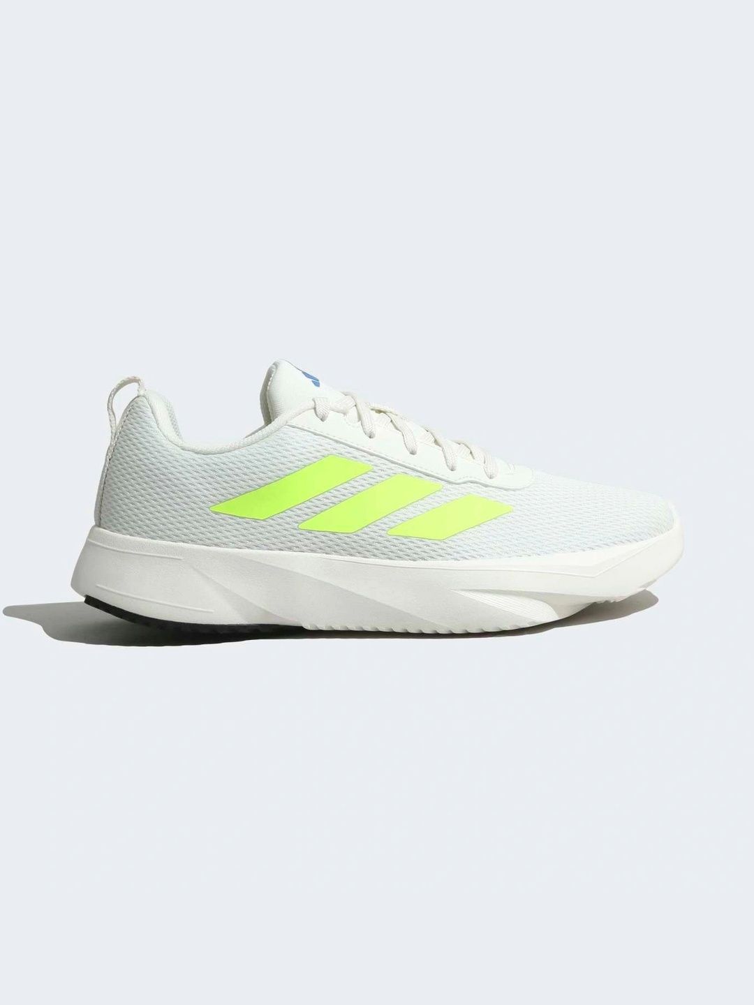 ADIDAS Men Running Shoes
