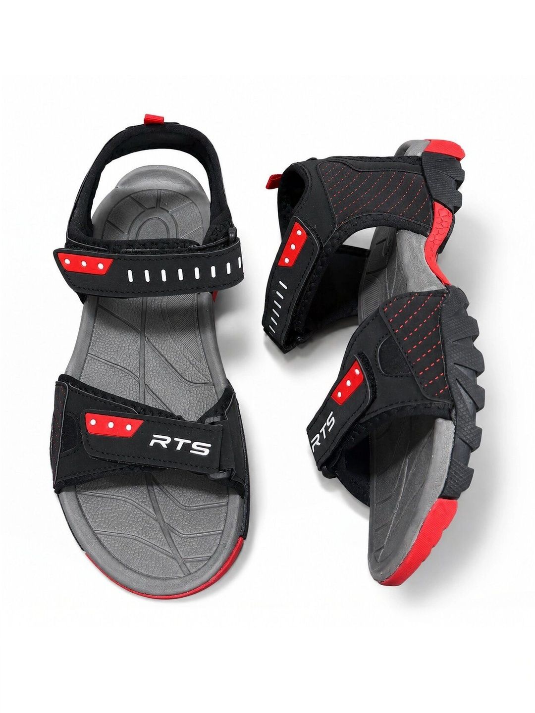 RTS Men Sandals