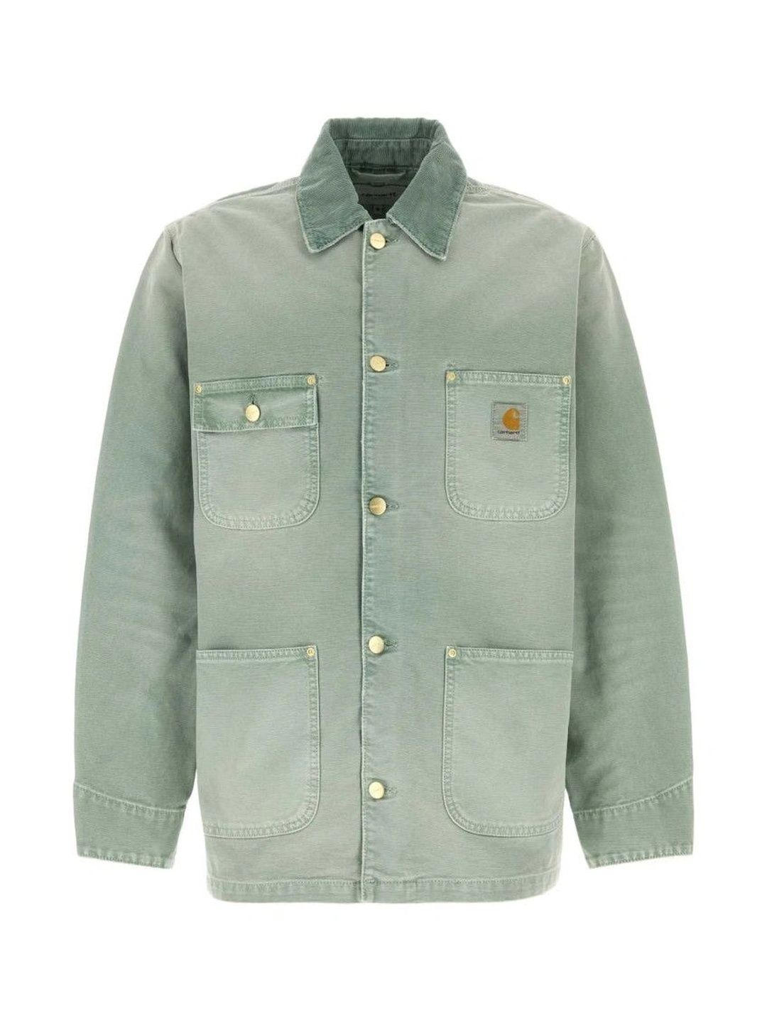 Carhartt WIP Men Woven Jacket