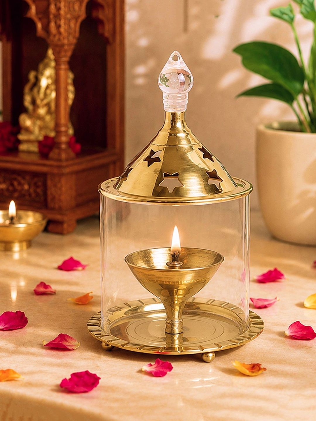 Dia - Buy Dia online in India