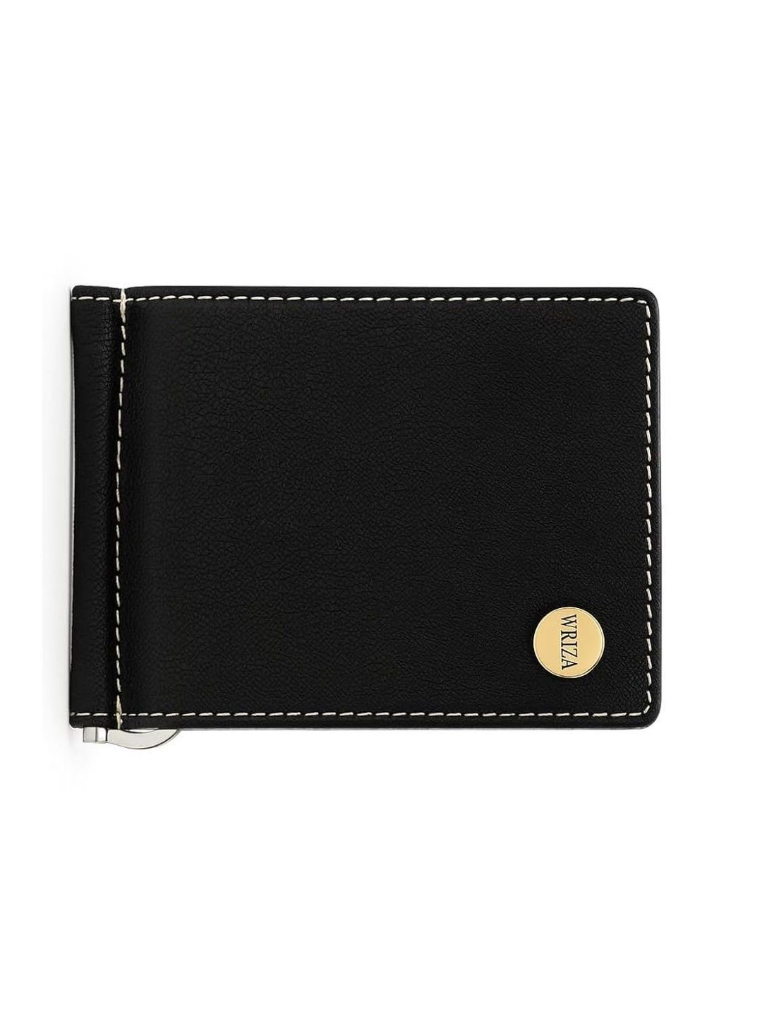 WRIZA Men Wallets