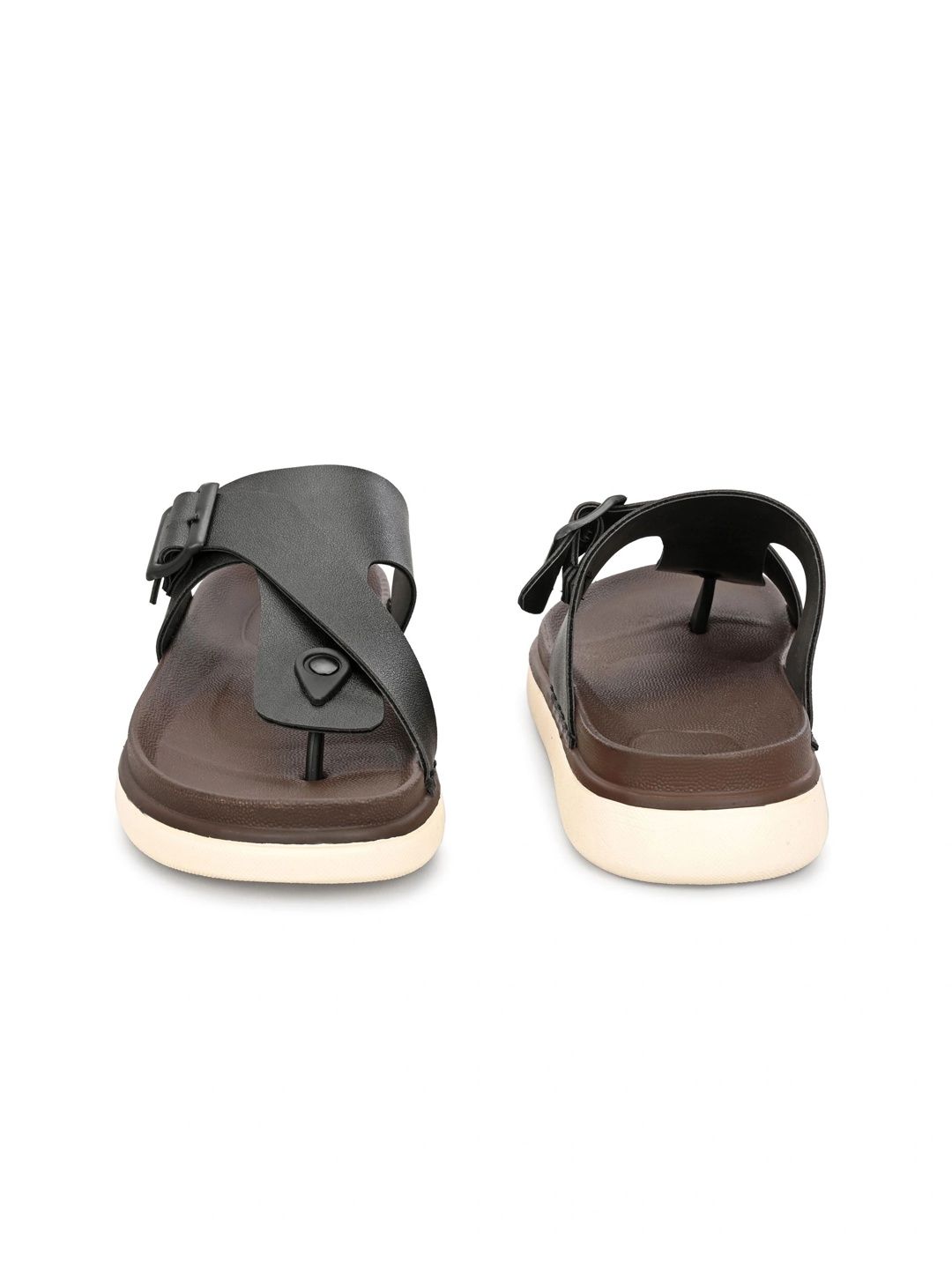 FOOTLOOSE Men Comfort Sandals