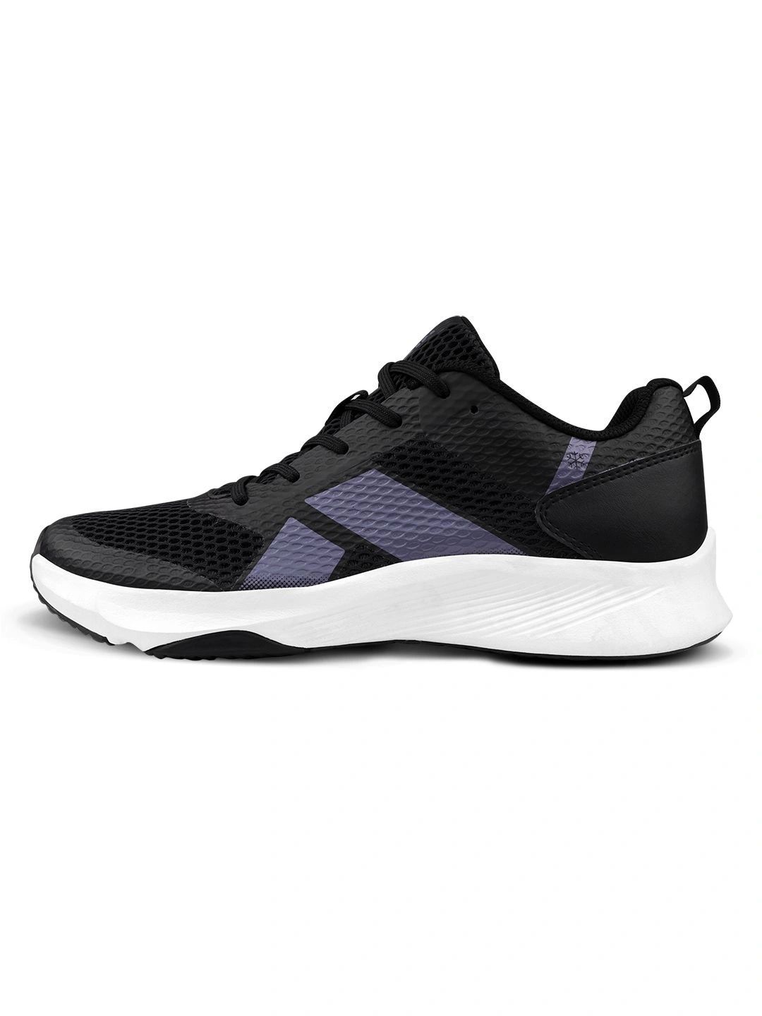 Nivia Men Hawks 2.0 Training Shoe