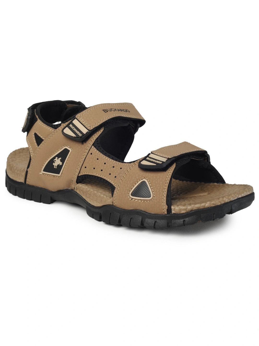 Buckaroo Men Sandals