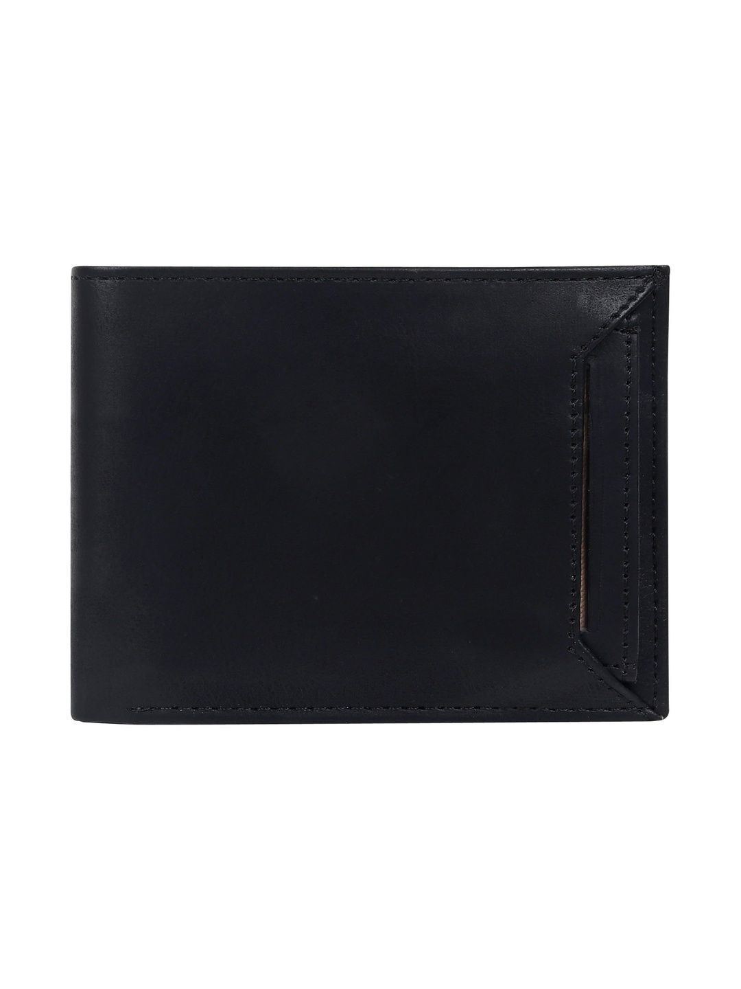 Skyhood Men Leather Wallets