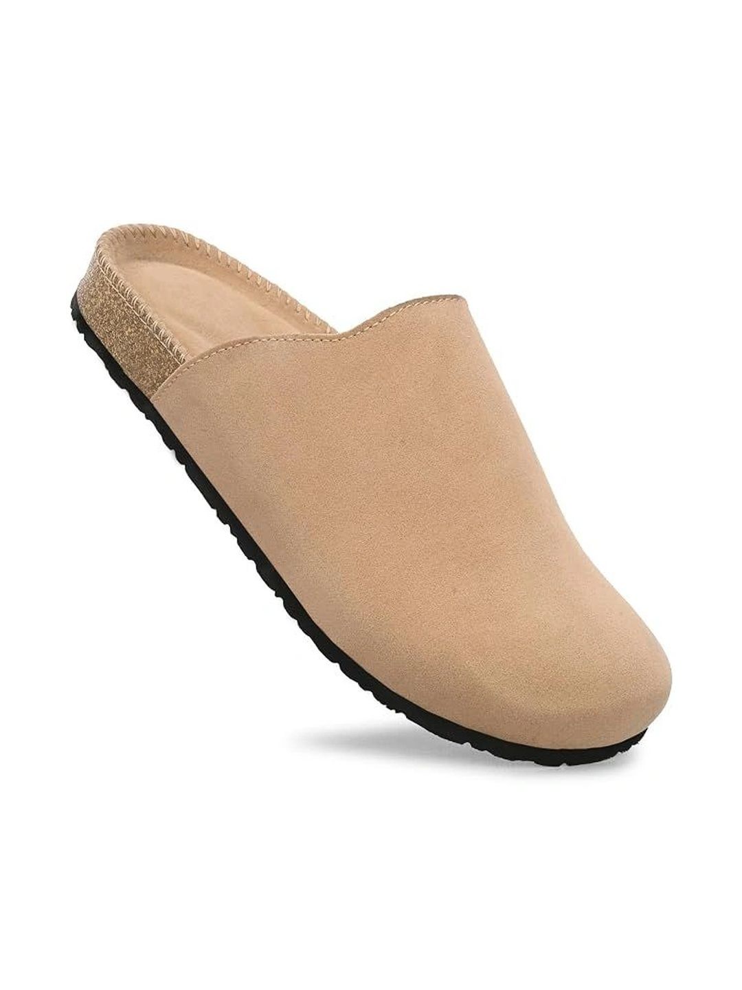 Vellinto Men Clogs Sandals