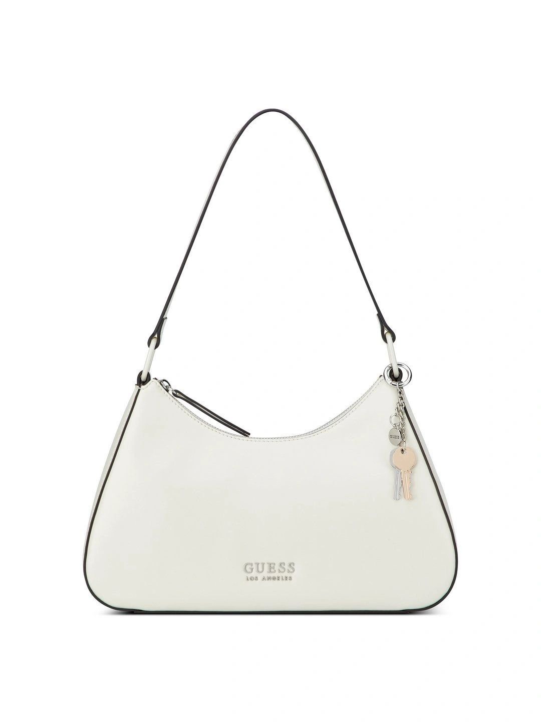 GUESS PU Shoulder Bag