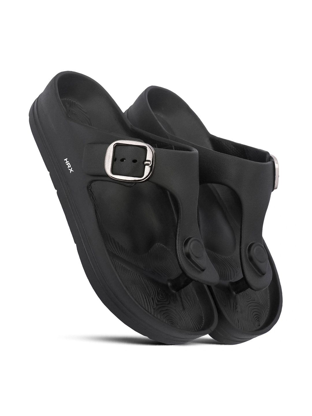 HRX by Hrithik Roshan Men Sandals