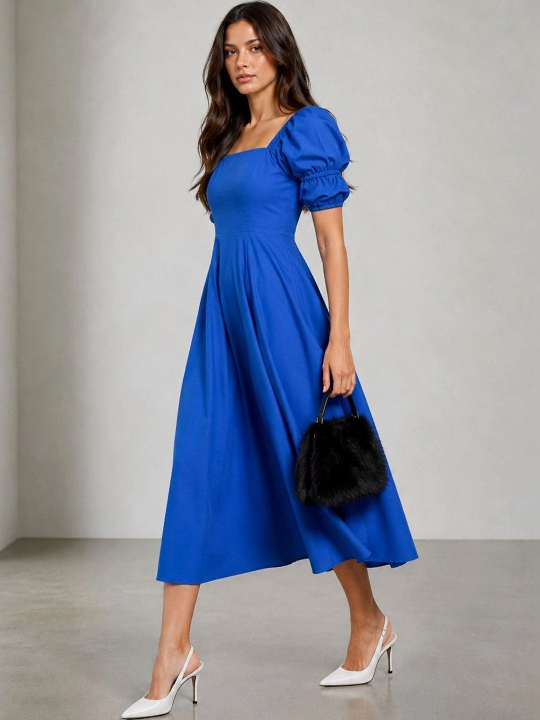 beige midi sweater dress Shop Gap Clothing and Dresses at SilkRoll. Trade with us! it offers softness and multiple_variants_available David's Bridal Wedding Dress Size:0 (US 4-6)