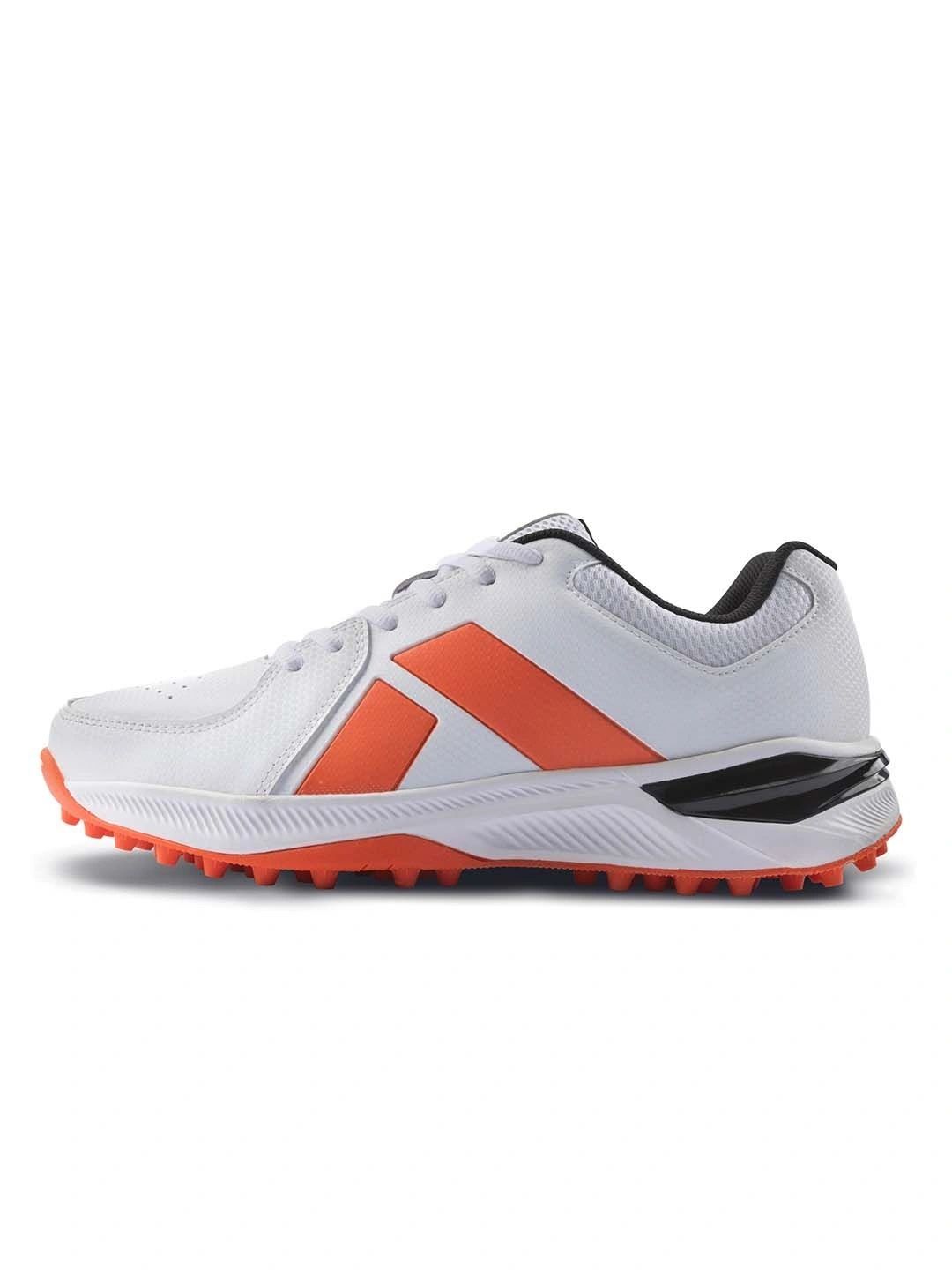 NIVIA Men Cricket Shoes