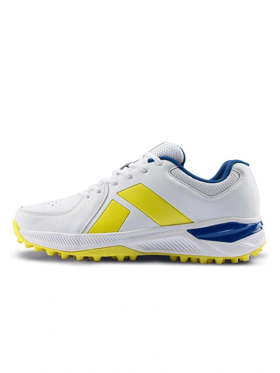 NIVIA Men Cricket Shoes