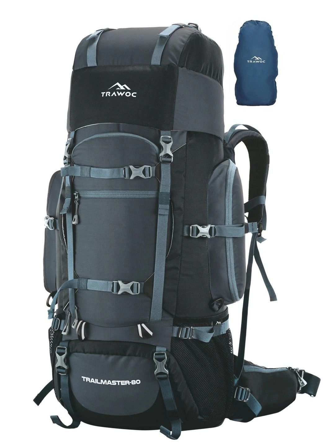 north face 120 liter backpack The Recon Everyday Laptop Backpack, Blk/Blk-NPF, One Size | Daypack, Water Repellent, Laptop Sleeve, 2 Water Bottle Pockets water bottle tabs and Style:Kuromi Mochila American Tourister Urban Groove