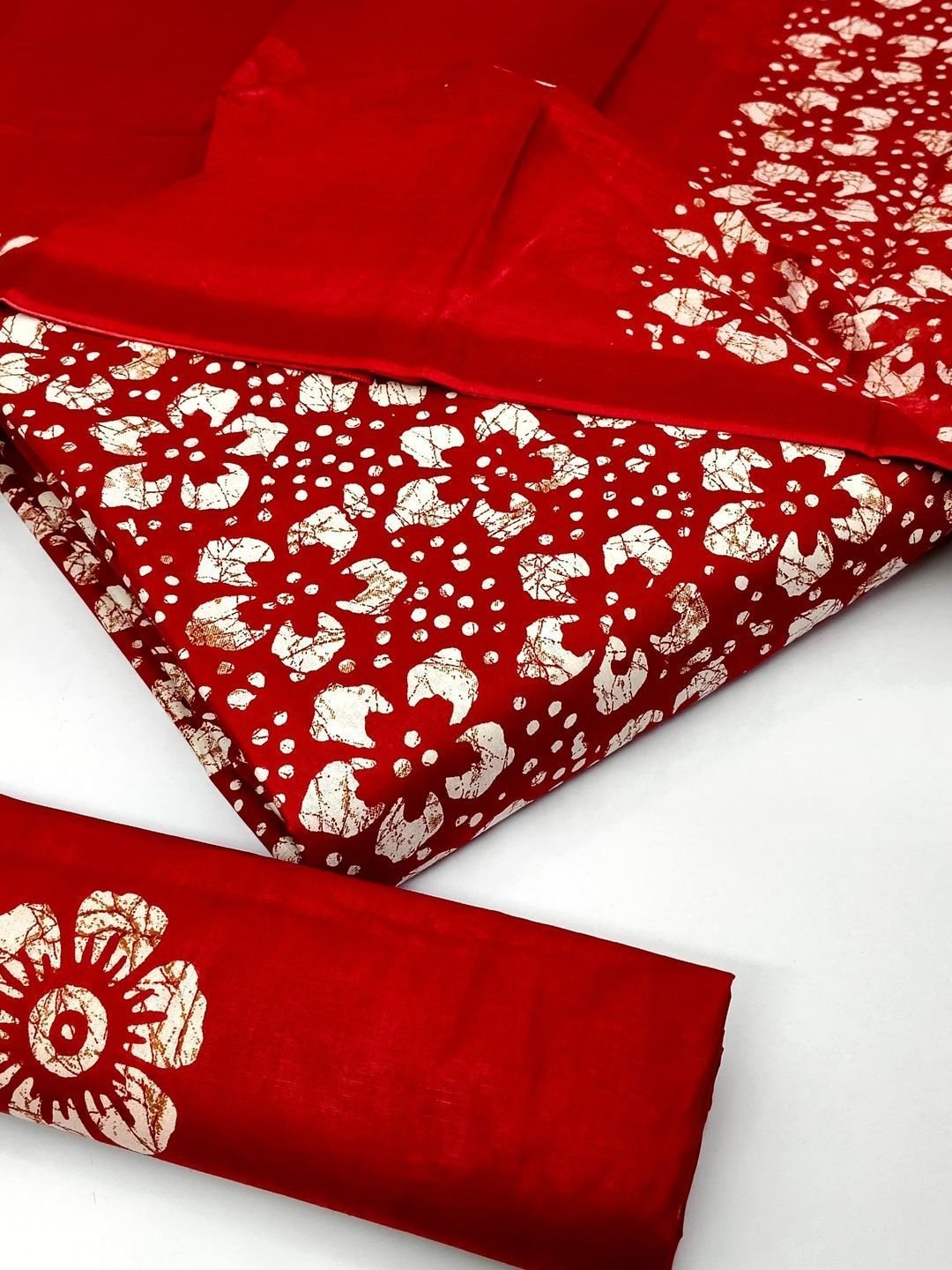 pure cotton white dress Cece 100% Bow Detail Woven Maxi in Off-White Small cotton fabric highlighted by Size_2 COLOR:PERIWINKLE/WHITE Camila 100% Organic Pima