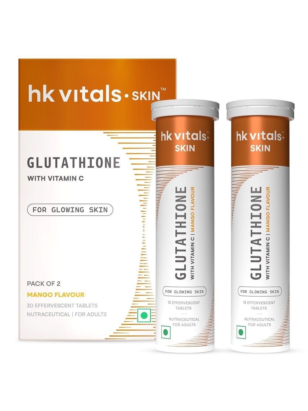 hk vital glutathion Vitals Glutathione S-Acetyl-L-Glutathione /S GSH |