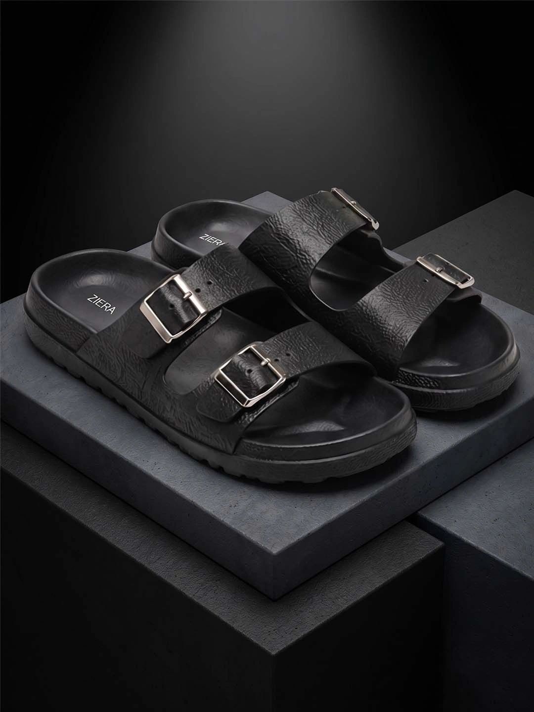 Ziera Men Sliders