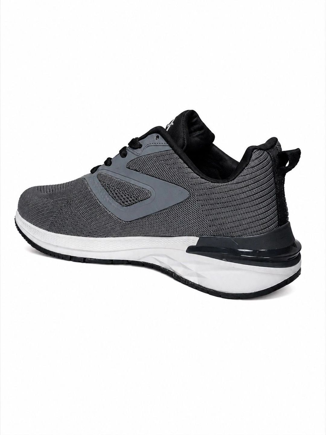 HRX by Hrithik Roshan Men Running Shoes