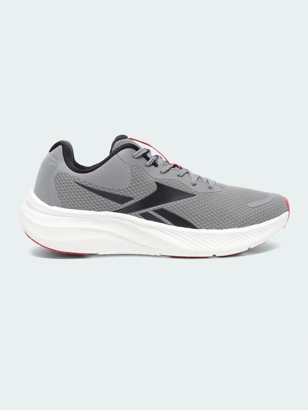 Reebok Men Running Shoes