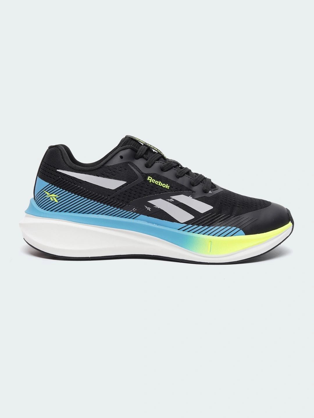 Reebok Men Running Shoes