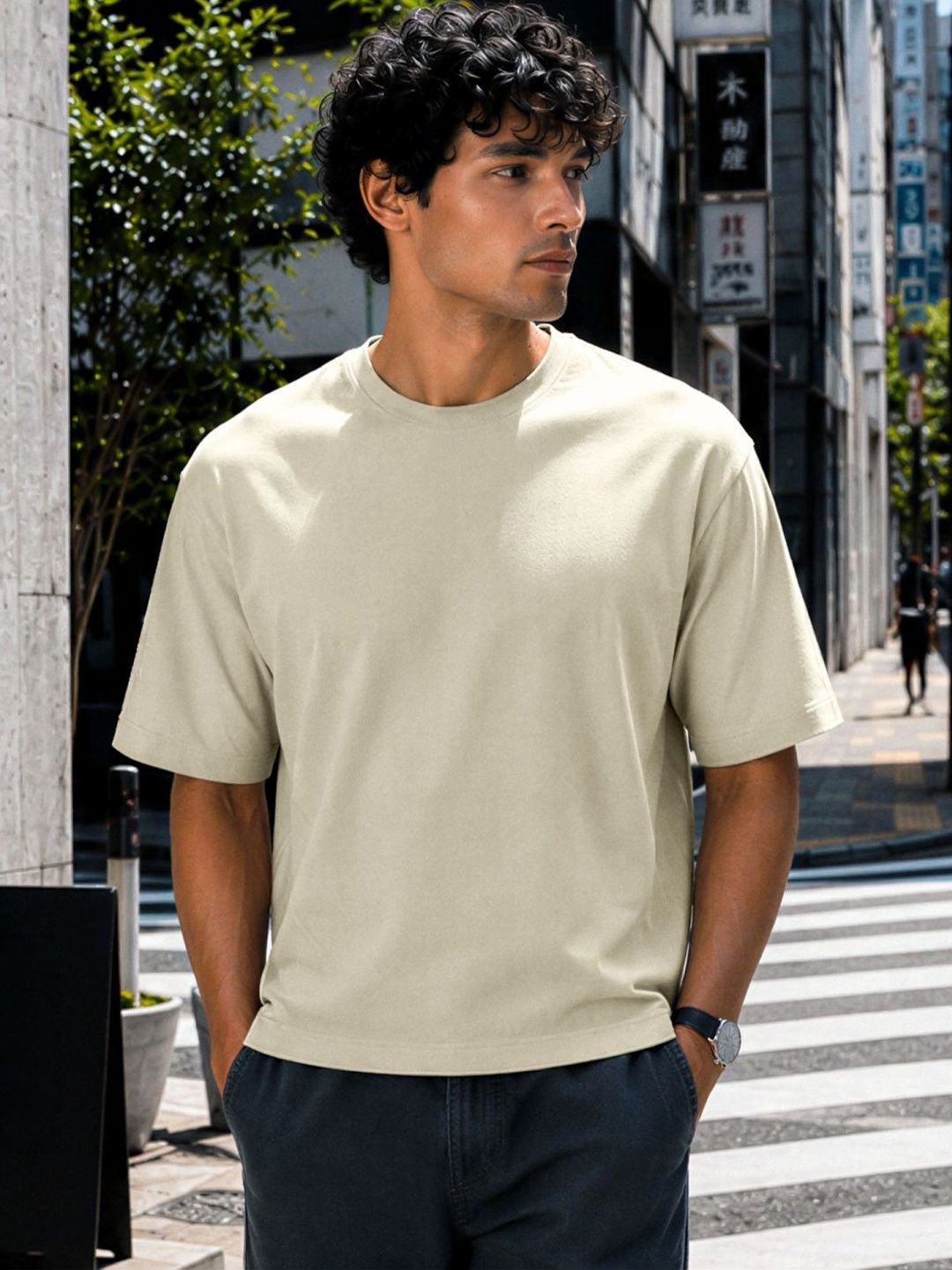XYXX Men T-shirt