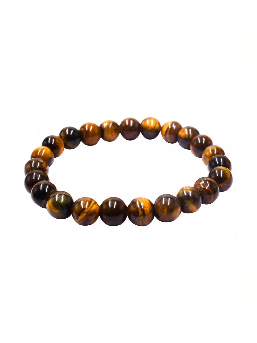 TRUEBUY TRUEBUY Unisex Bracelet