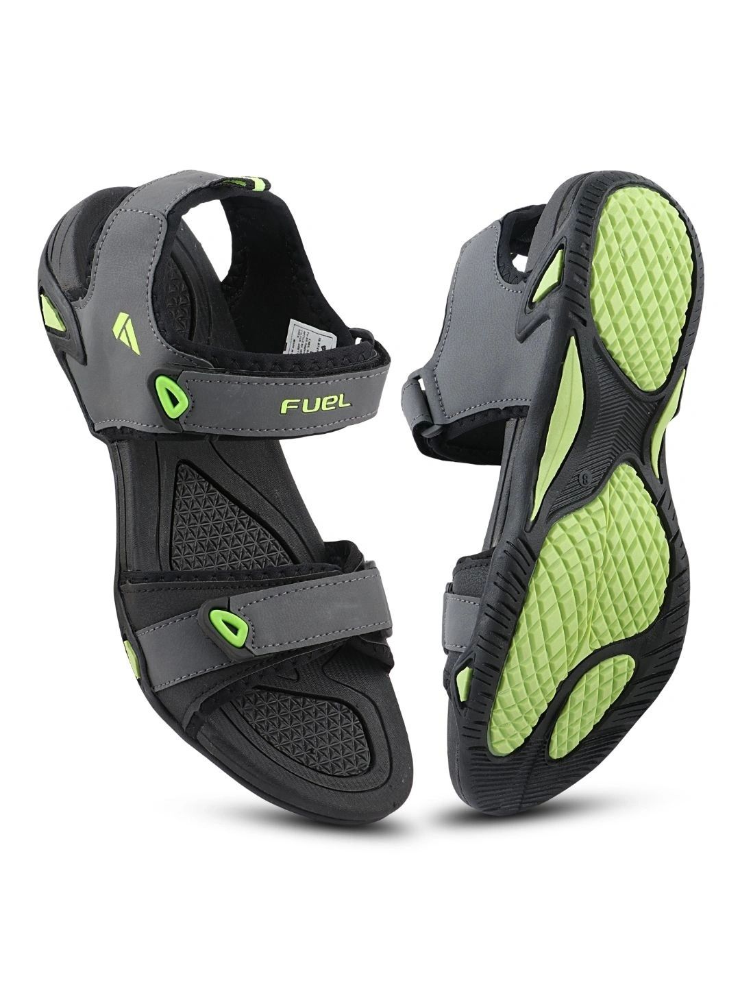 FUEL Men Sandals
