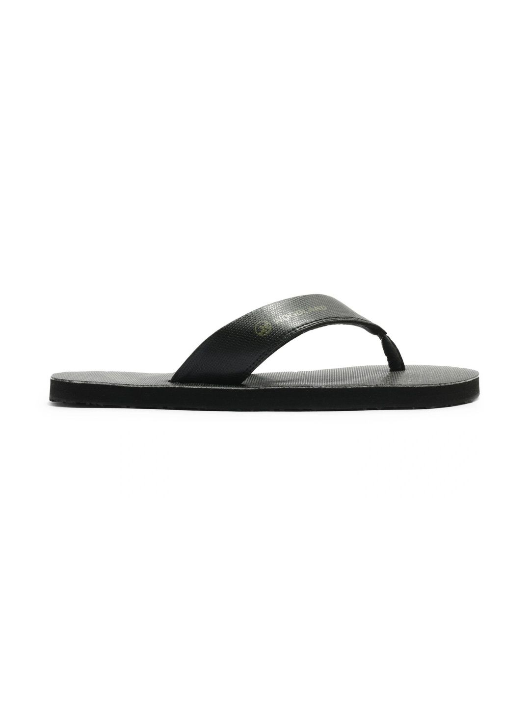 Woodland Men Thong Flip-Flops