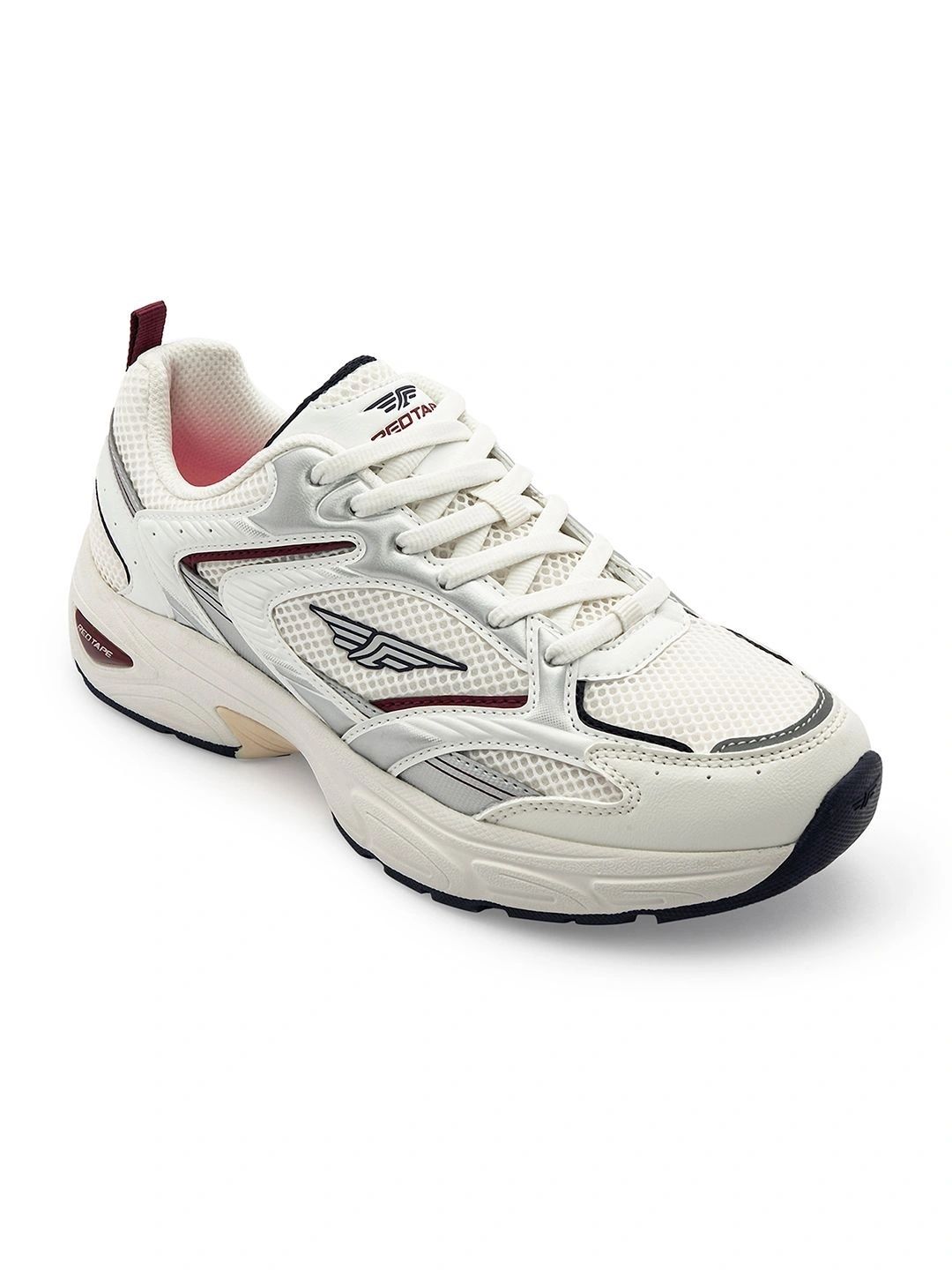 Casual Shoes Red Tape Women Sneakers